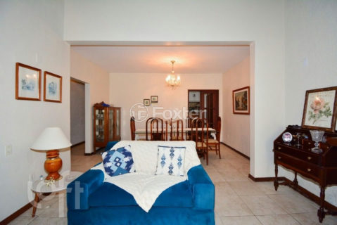 Image 7 - 1023723