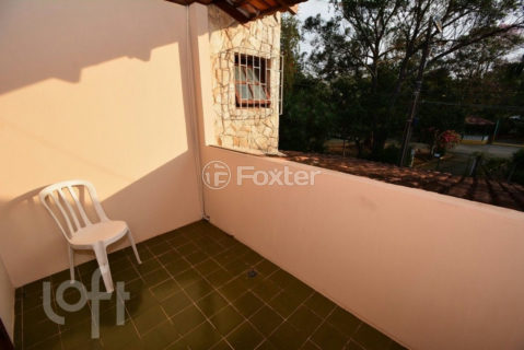 Image 33 - 1023723
