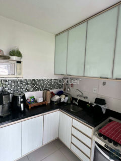 Image 4 - 1023724