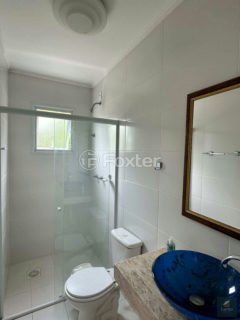 Image 11 - 1023724