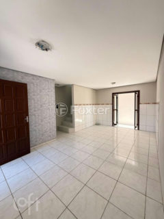 Image 8 - 1023727