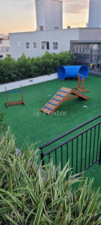 Image 8 - 1023728