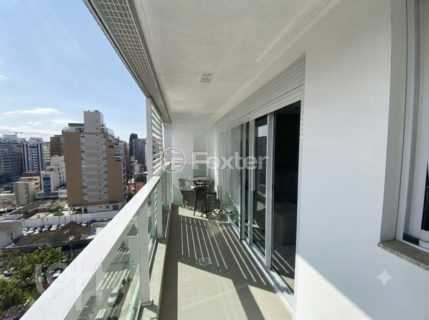 Image 3 - 1023729