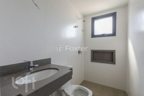 Image 14 - 1023733