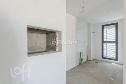 Image 7 - 1023733