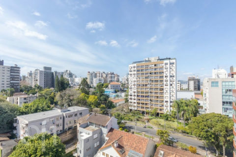 Image 5 - 1023733