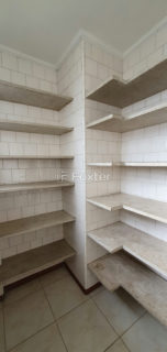 Image 42 - 1023738