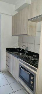 Image 3 - 1023741