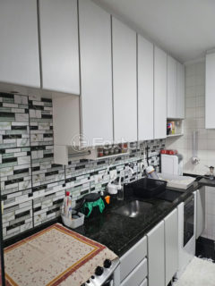 Image 20 - 1023742