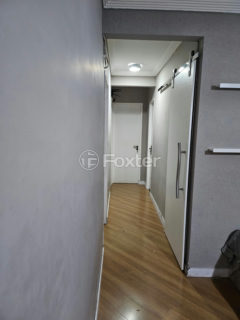 Image 4 - 1023742