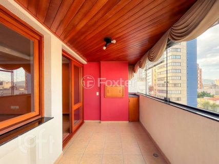 Image 7 - 1023743