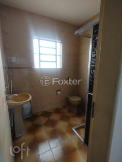 Image 9 - 1023748