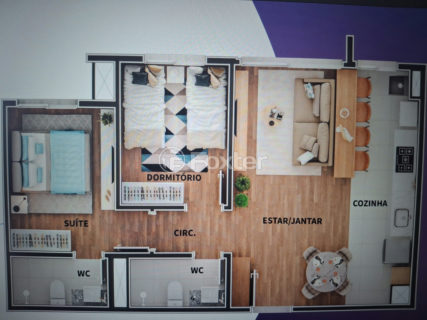Image 4 - 1023749