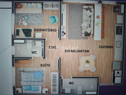 Image 3 - 1023749