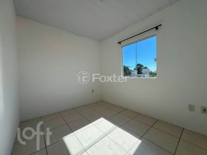 Image 10 - 1023751