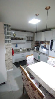 Image 9 - 1023755