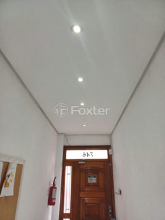 Image 22 - 1023755