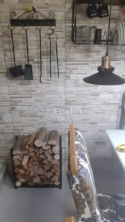 Image 32 - 1023755