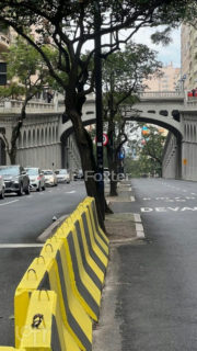 Image 0 - 1023756