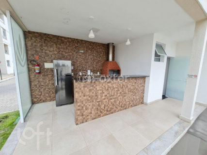 Image 21 - 1023761