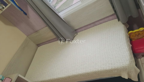 Image 5 - 1023762