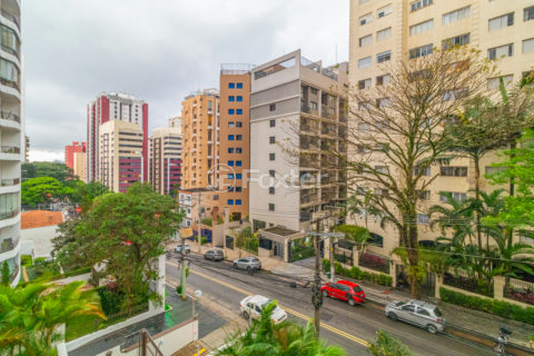 Image 3 - 1023772