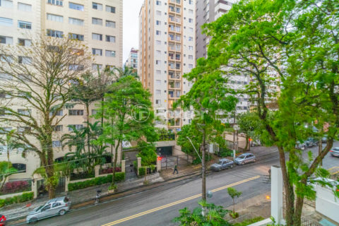 Image 8 - 1023772