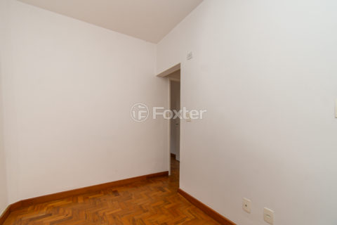 Image 4 - 1023775