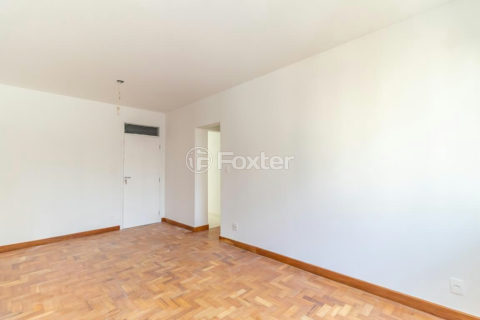 Image 2 - 1023775