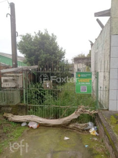 Image 3 - 1023777