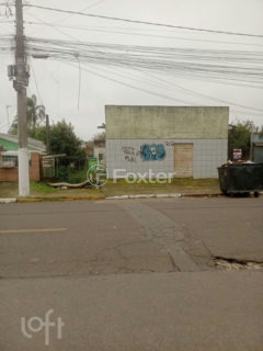 Image 9 - 1023777