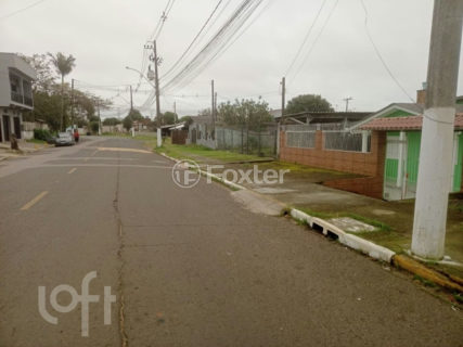 Image 6 - 1023777