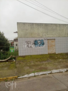 Image 4 - 1023777