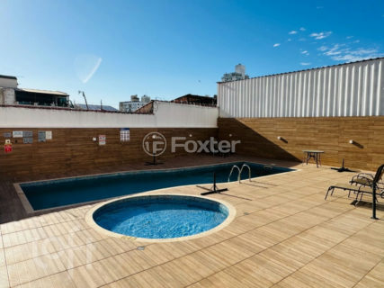 Image 35 - 1023788
