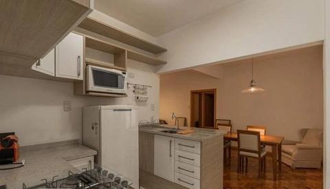 Image 31 - 102379
