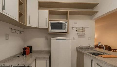 Image 32 - 102379