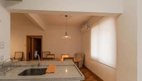 Image 33 - 102379