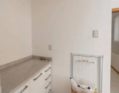 Image 35 - 102379