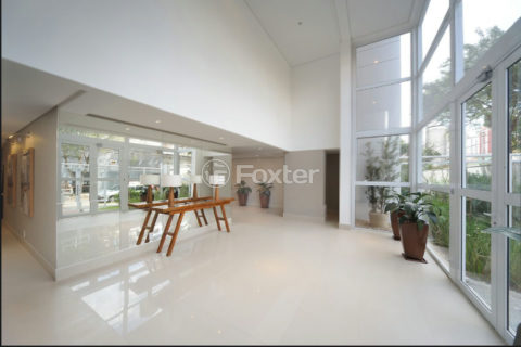 Image 33 - 1023793