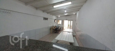 Image 7 - 1023804