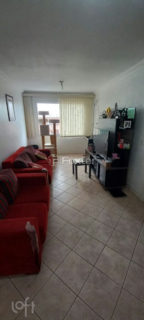 Image 37 - 1023804