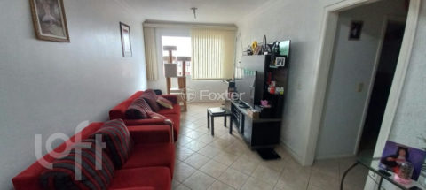 Image 36 - 1023804