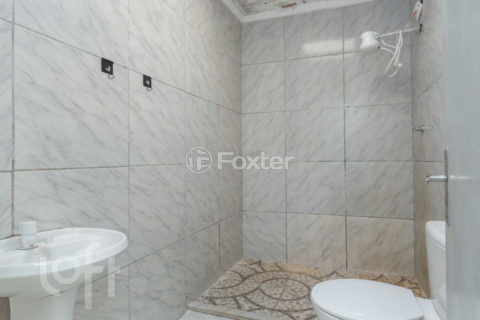 Image 30 - 1023806