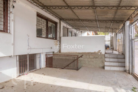Image 4 - 1023806