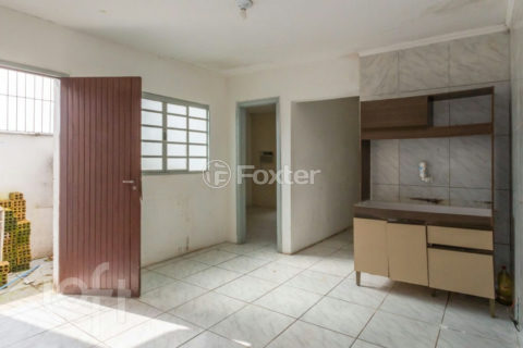 Image 21 - 1023806