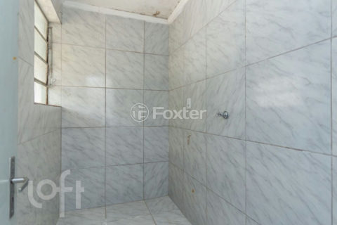 Image 28 - 1023806