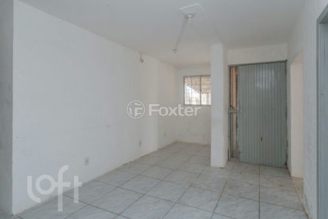 Image 7 - 1023806