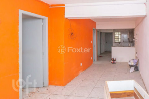 Image 9 - 1023806