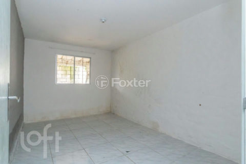 Image 29 - 1023806