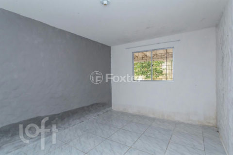 Image 19 - 1023806